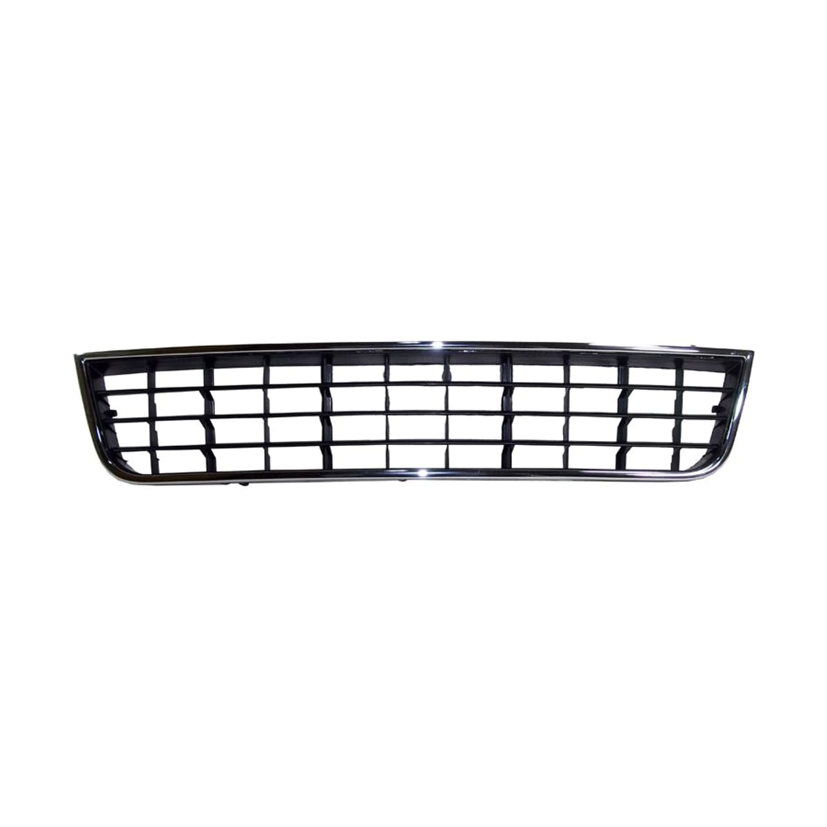 SAT Решетка в бампер Audi A6 01-05 STAU14000GA0