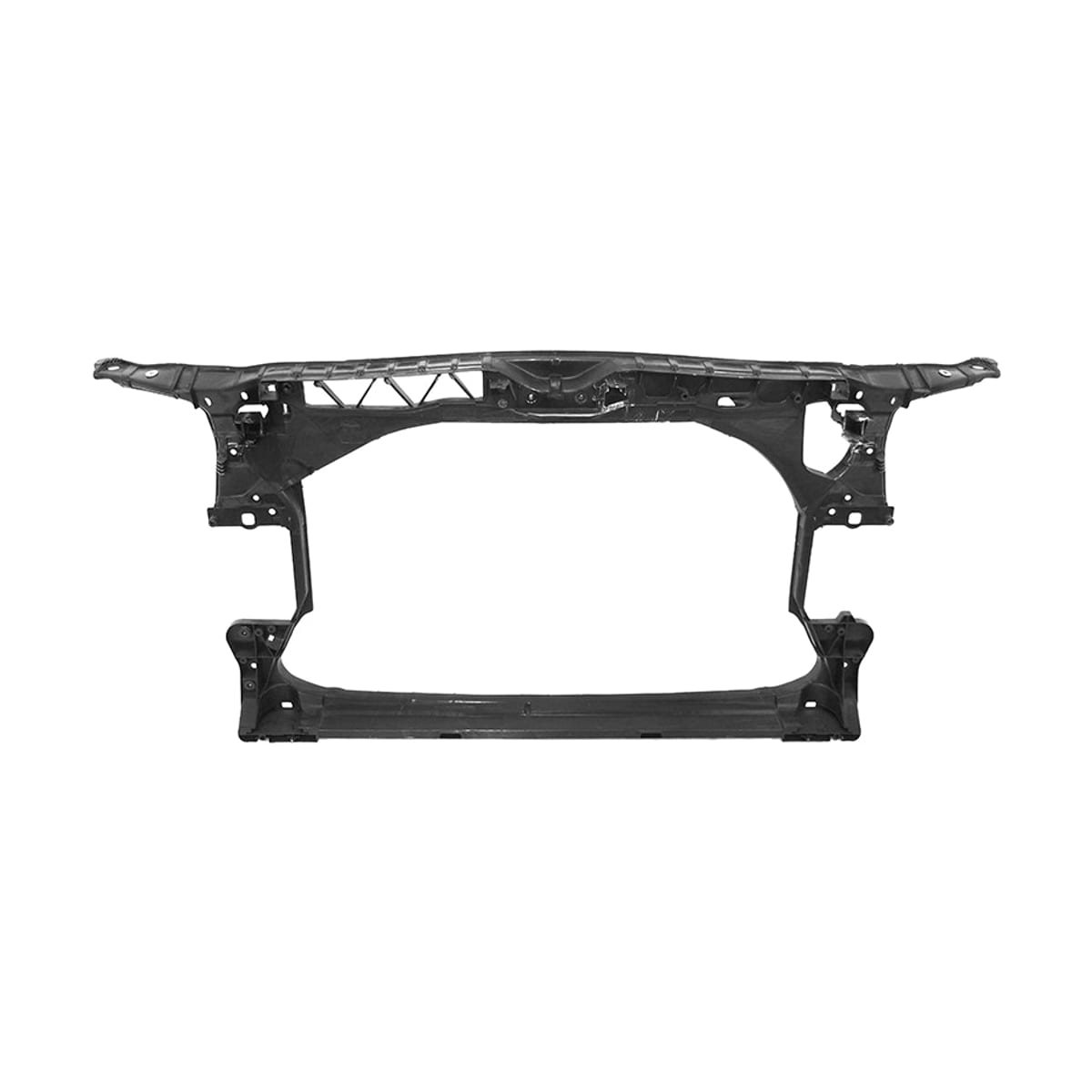 Деталь Рамка кузова Audi A6 10-18 / A7 10-18 SAT