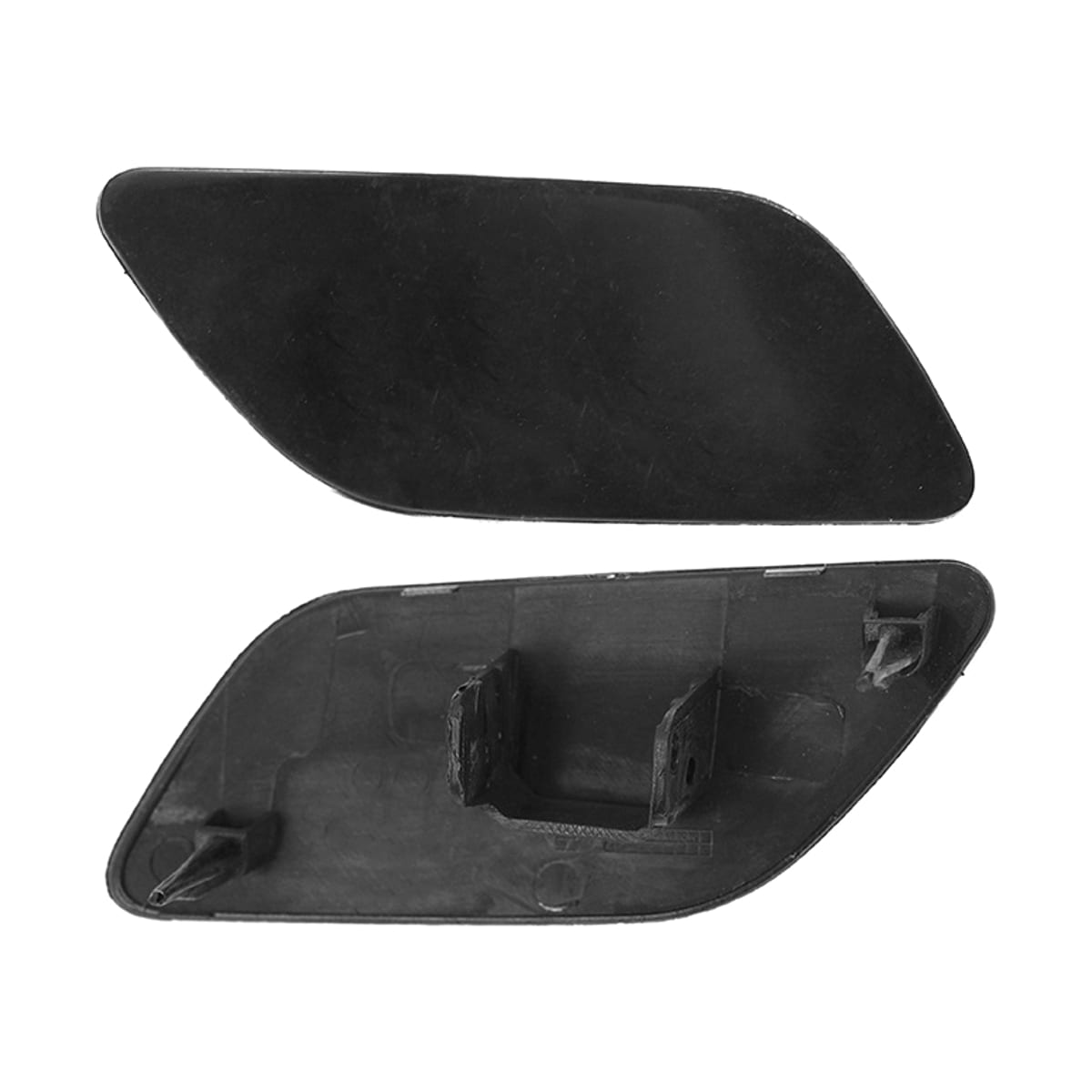 SAT Крышка омывателя фары Audi A6 10-18 / A6 allroad quattro 12-14 (Справа) STAU16110C1