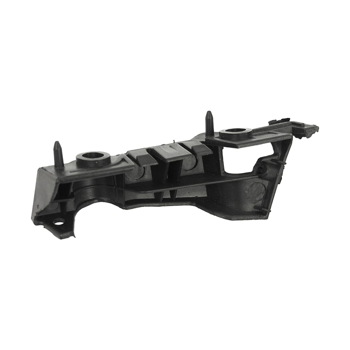 SAT Крепление бампера Audi A4 08-12 / S4 08-11 (Спереди/ Слева)