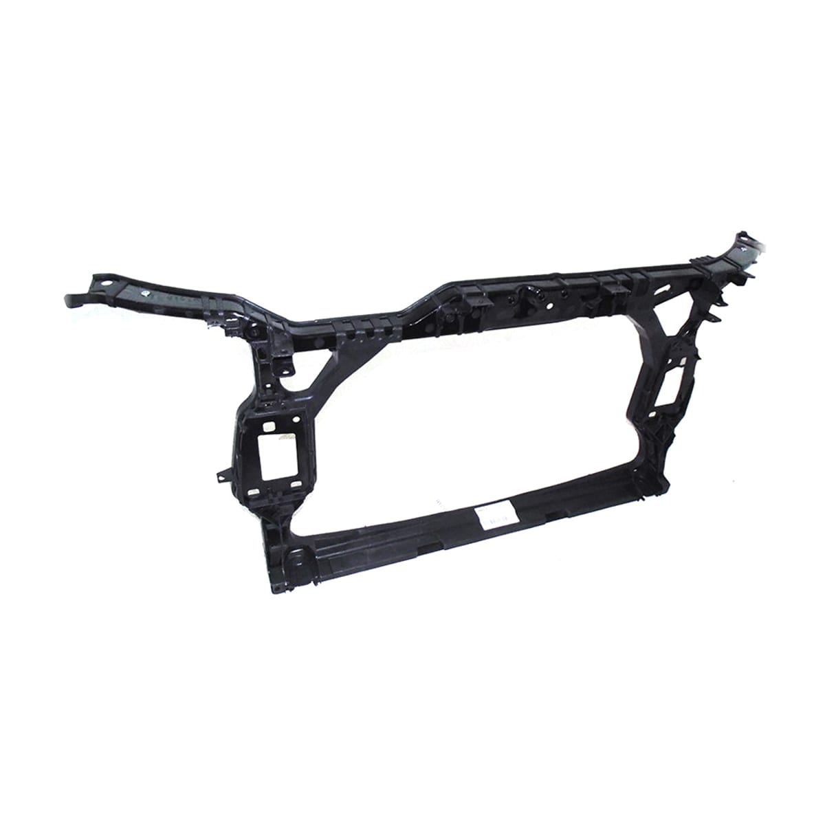 SAT Рамка кузова Audi A4 08-15 / A5 07-16