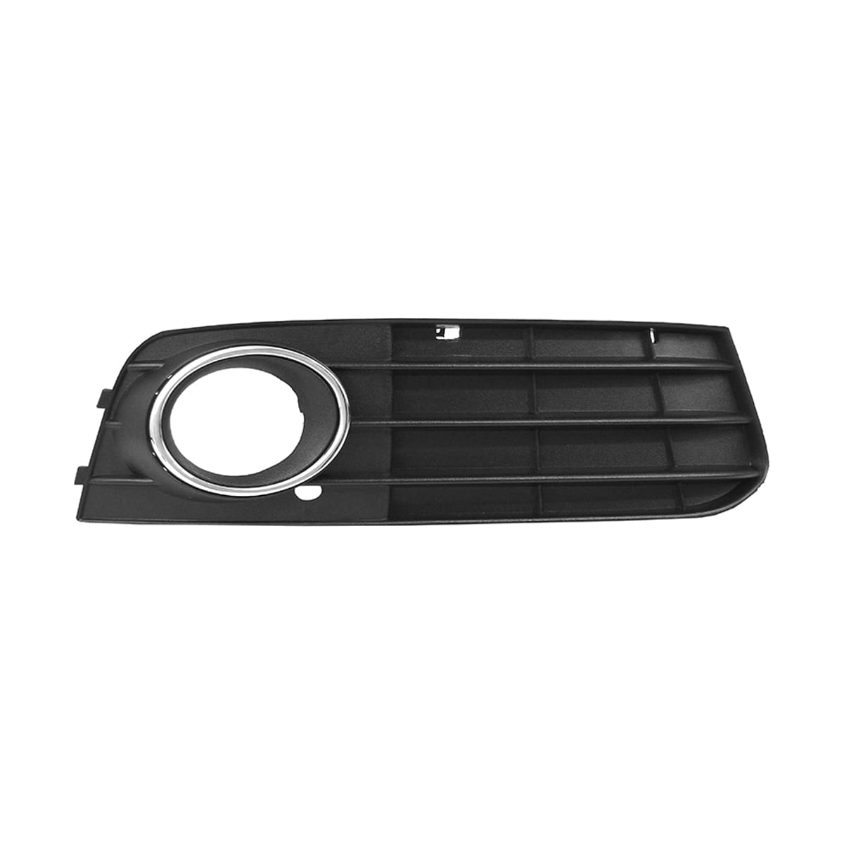 SAT Оправа ПТФ Audi A4 08-12 (Справа) STAU272191