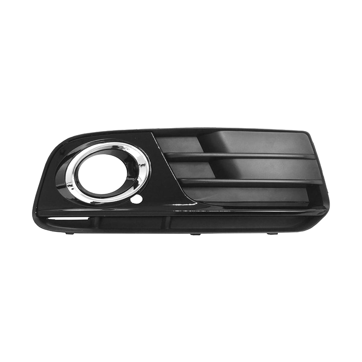 SAT Оправа ПТФ Audi Q5 12-17 (Справа) STAU28219A1