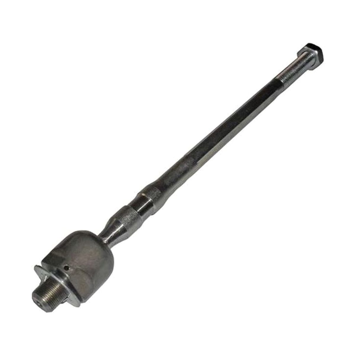 SAT Рулевая тяга Mazda 323 98-03 / Familia 98-04 STB25D32240