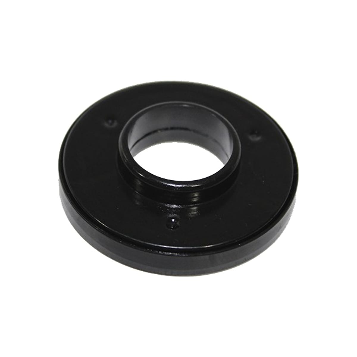 SAT Подшипник опоры стойки Mazda 323 98-03 / Familia 98-04 STB25D3438X