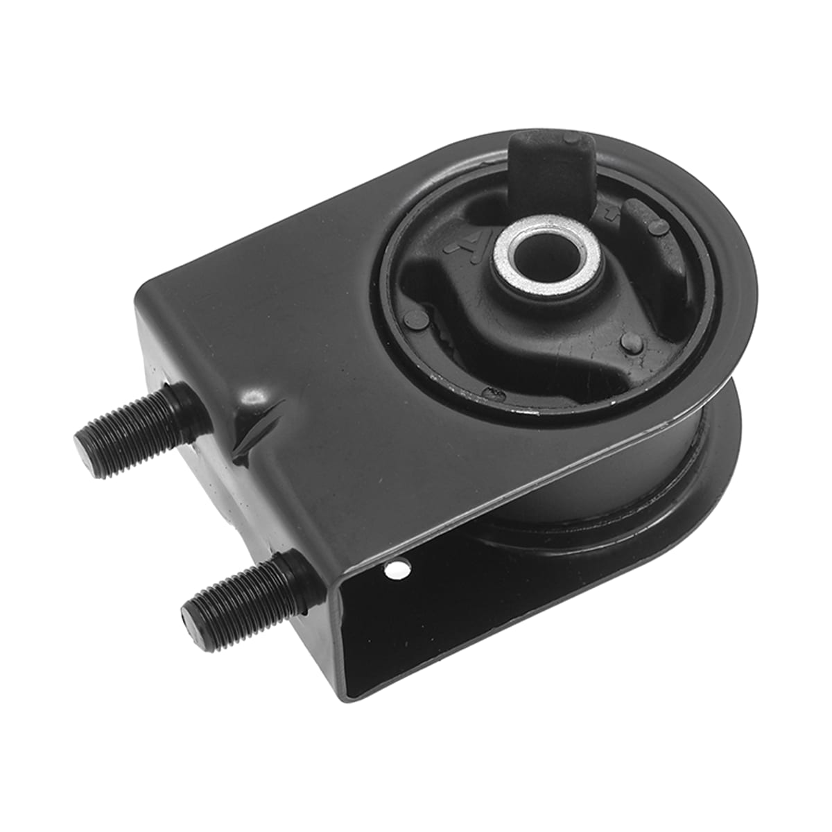 SAT Опора двигателя Mazda 323 98-03 / Familia 98-04 STB25D39050C