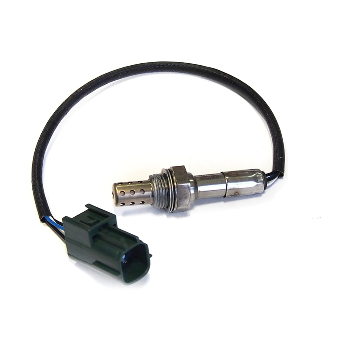SAT Датчик кислородный Nissan AD 99-02 / Almera 00-06 STB26908J001