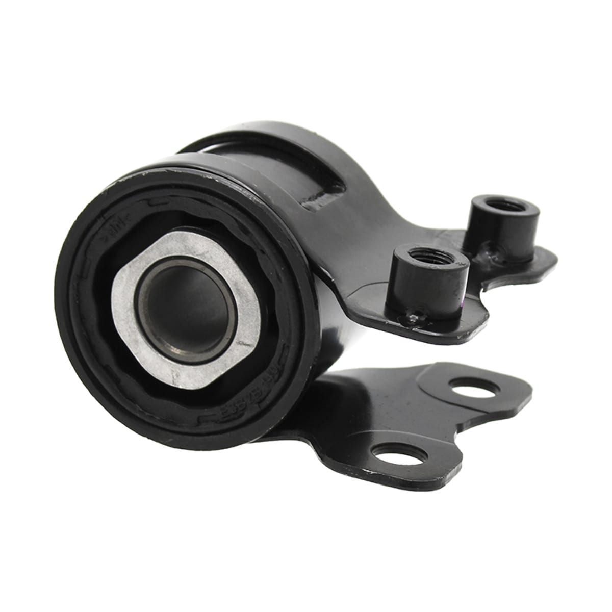 Деталь Сайлентблок рычага Ford Focus 04-11 / Mazda 3 03-09 SAT