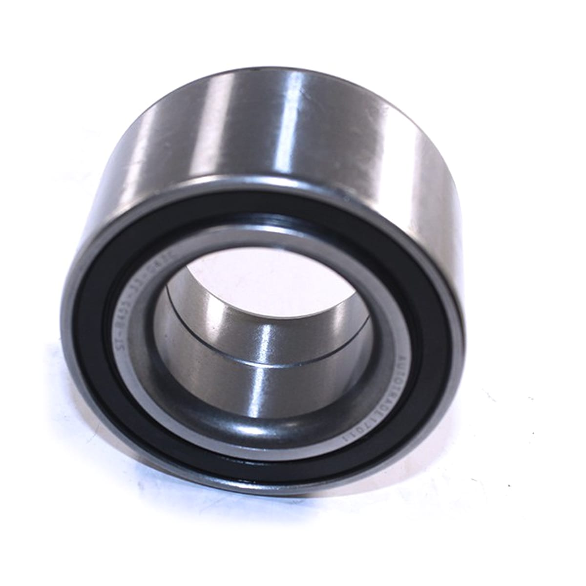SAT Подшипник передней ступицы Mazda Familia 89-04 / Premacy 99-01 STB45533047C