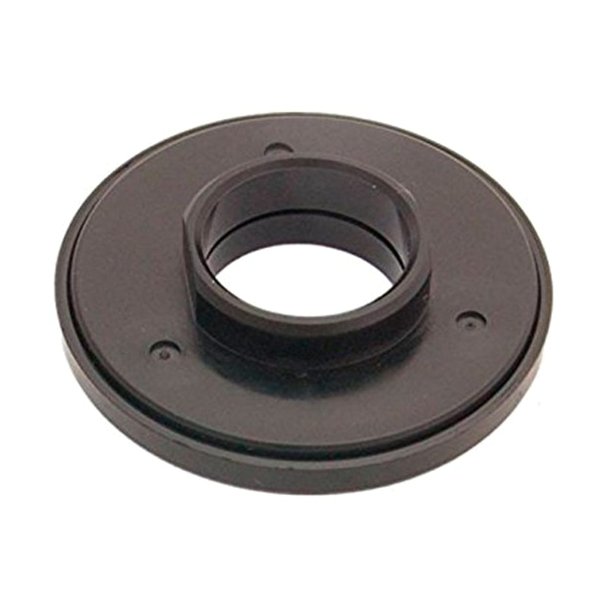 SAT Подшипник опоры стойки Mazda Demio 96-02 STB4553438XB