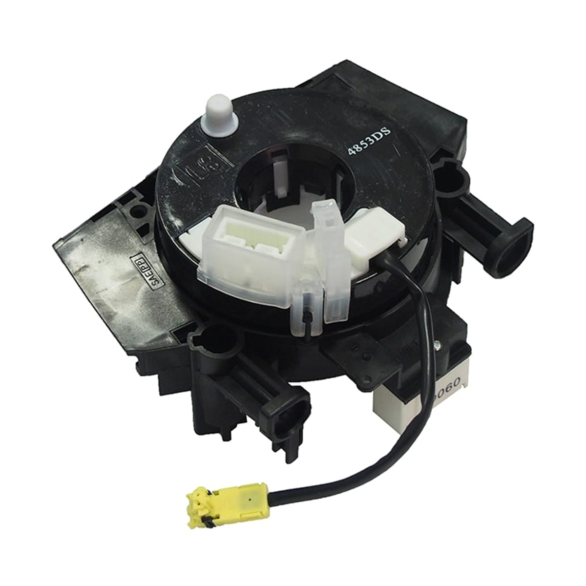 SAT Шлейф подрулевой Nissan Juke 10-20 / Leaf 09-17 STB55541LL9A