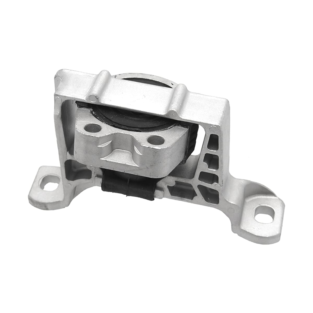 SAT Опора двигателя Mazda 3 03-13 / 3 MPS 06-13 (Справа) STBCM439060D