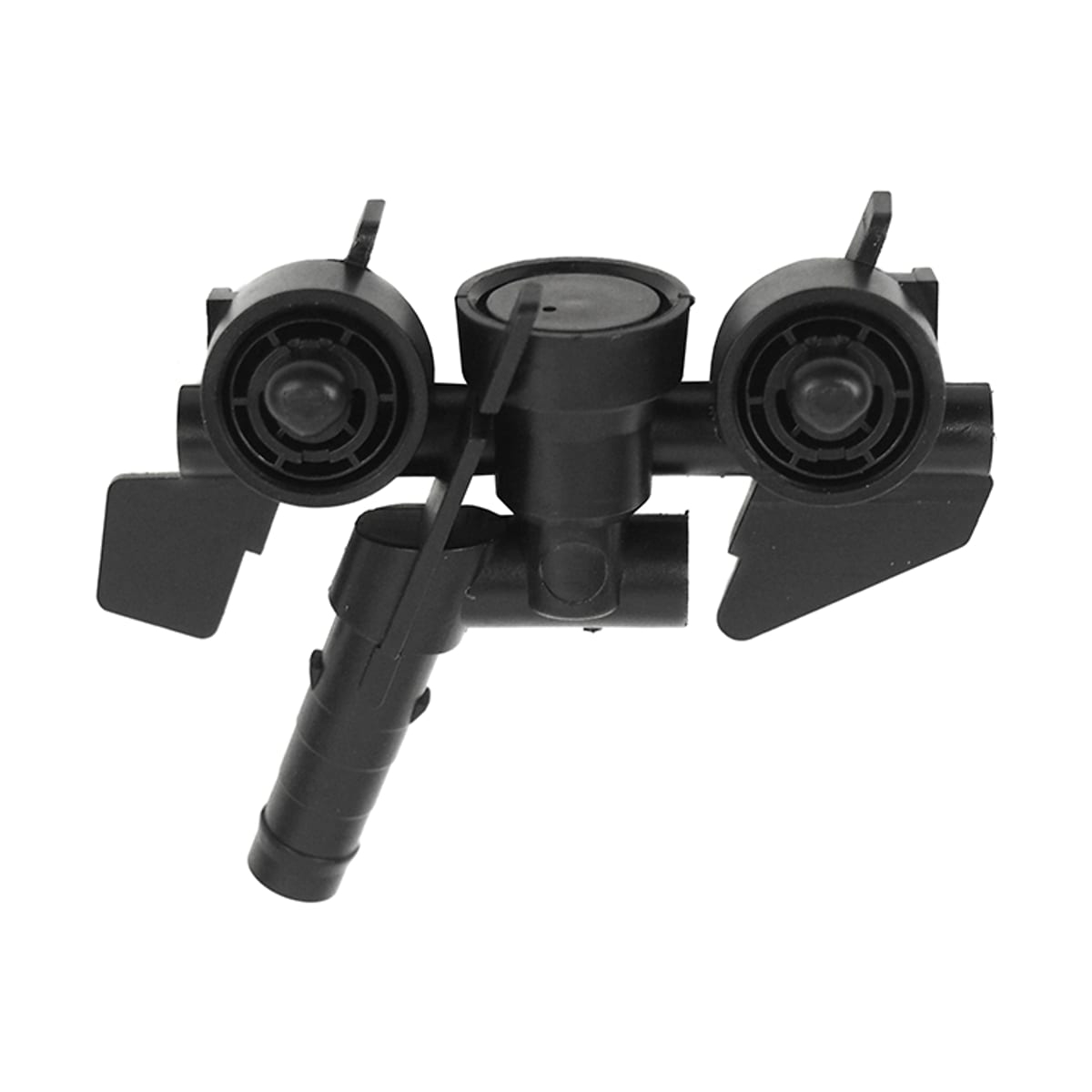 SAT Форсунка омывателя фары BMW 3-Series 98-06 (Слева) STBM33110N2