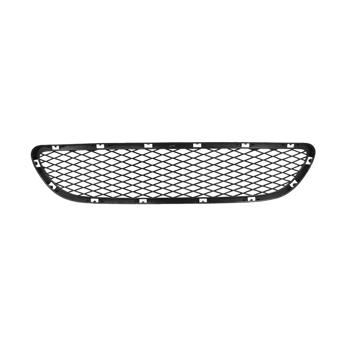 SAT Решетка в бампер BMW 3-Series 08-14 STBM34000GA0