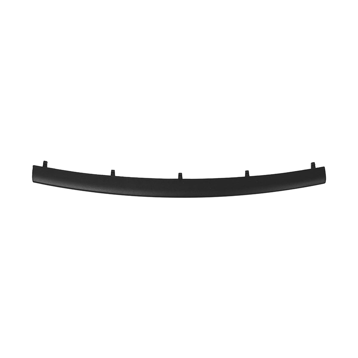SAT Молдинг решетки BMW 3-Series 05-10 (4D SED/5D WGN)