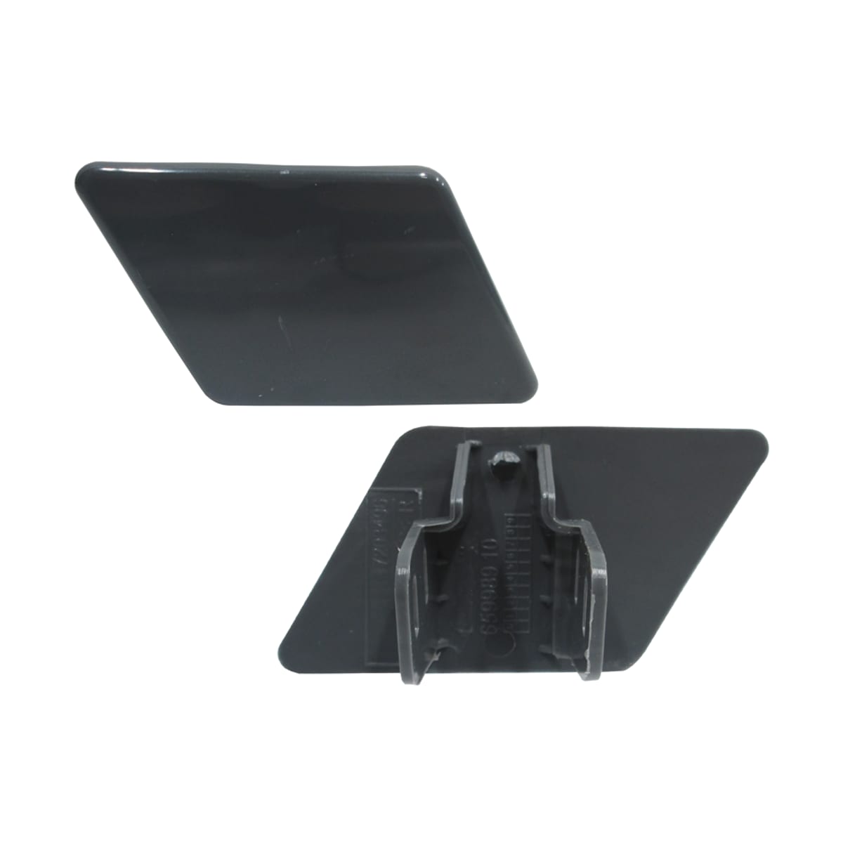 SAT Крышка омывателя фары BMW 3-Series 08-14 (Справа/ 4D SED/5D WGN) STBM34110CA1