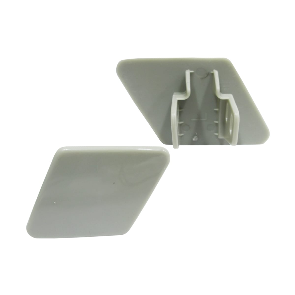 SAT Крышка омывателя фары BMW 3-Series 05-10 (Слева/ 4D SED/5D WGN) STBM34110CD2