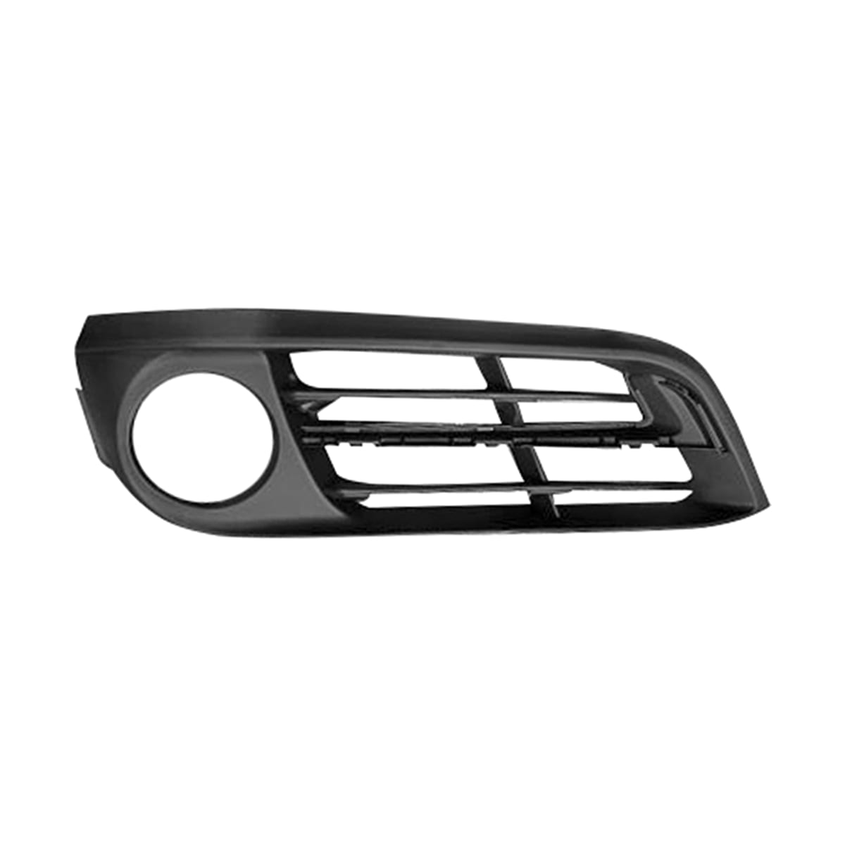 SAT Оправа ПТФ BMW 5-Series 13-17 (Справа) STBM55219A1