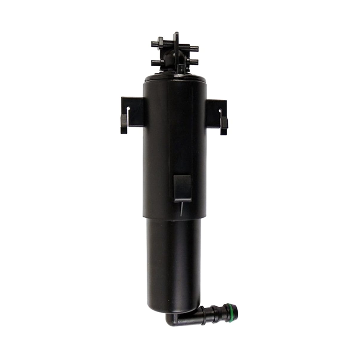 SAT Омыватель фары BMW X5 06-13 (Справа) STBM701101