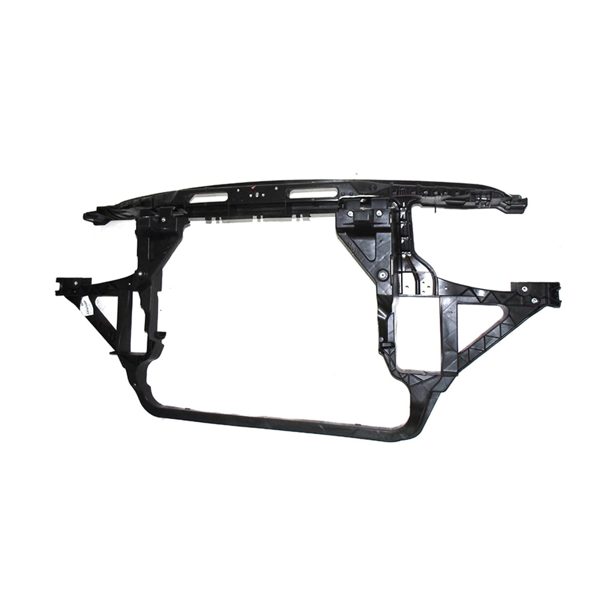 SAT Рамка кузова BMW X3 03-06 STBM830090