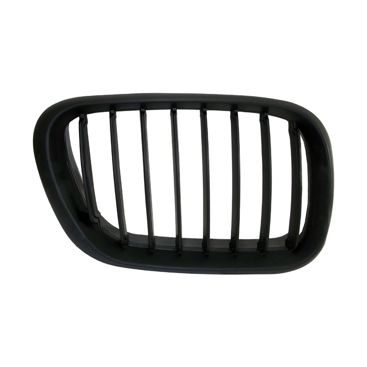 SAT Решетка радиатора BMW X5 99-03 (Справа) STBMX5093A1