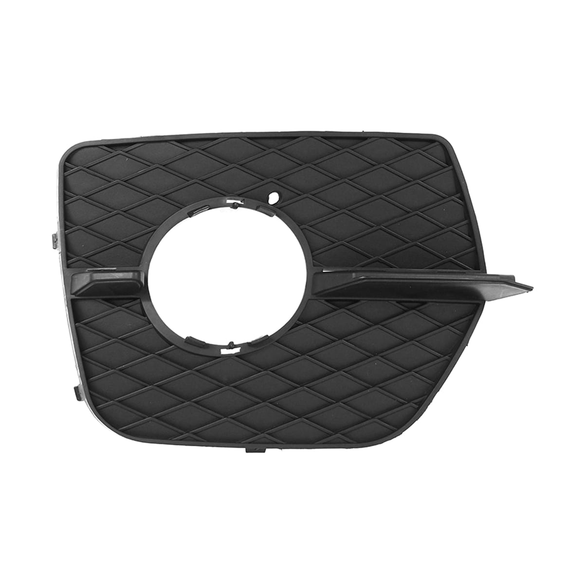 SAT Оправа ПТФ BMW X6 08-12 (Справа) STBMX62191
