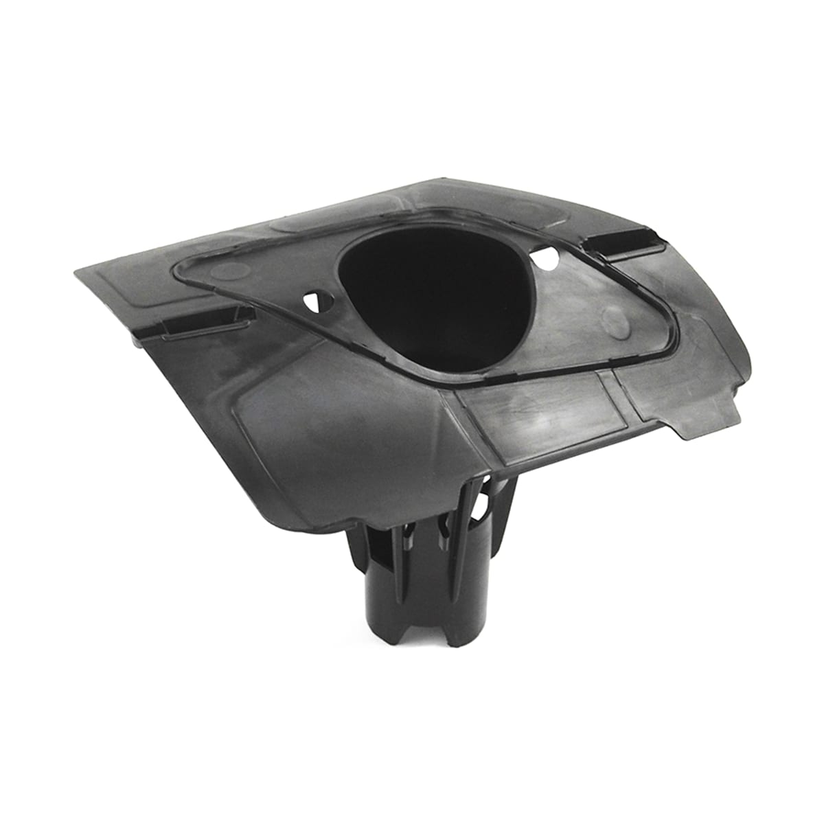 SAT Крепление BMW X6 14-20 (Справа) STBMX7110B1