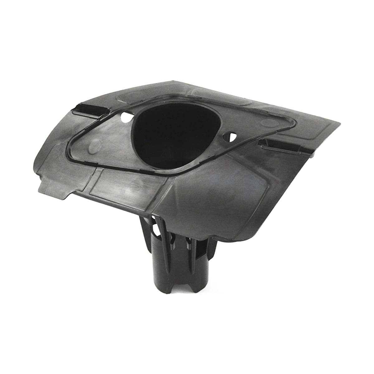 SAT Крепление BMW X6 14-20 (Слева) STBMX7110B2