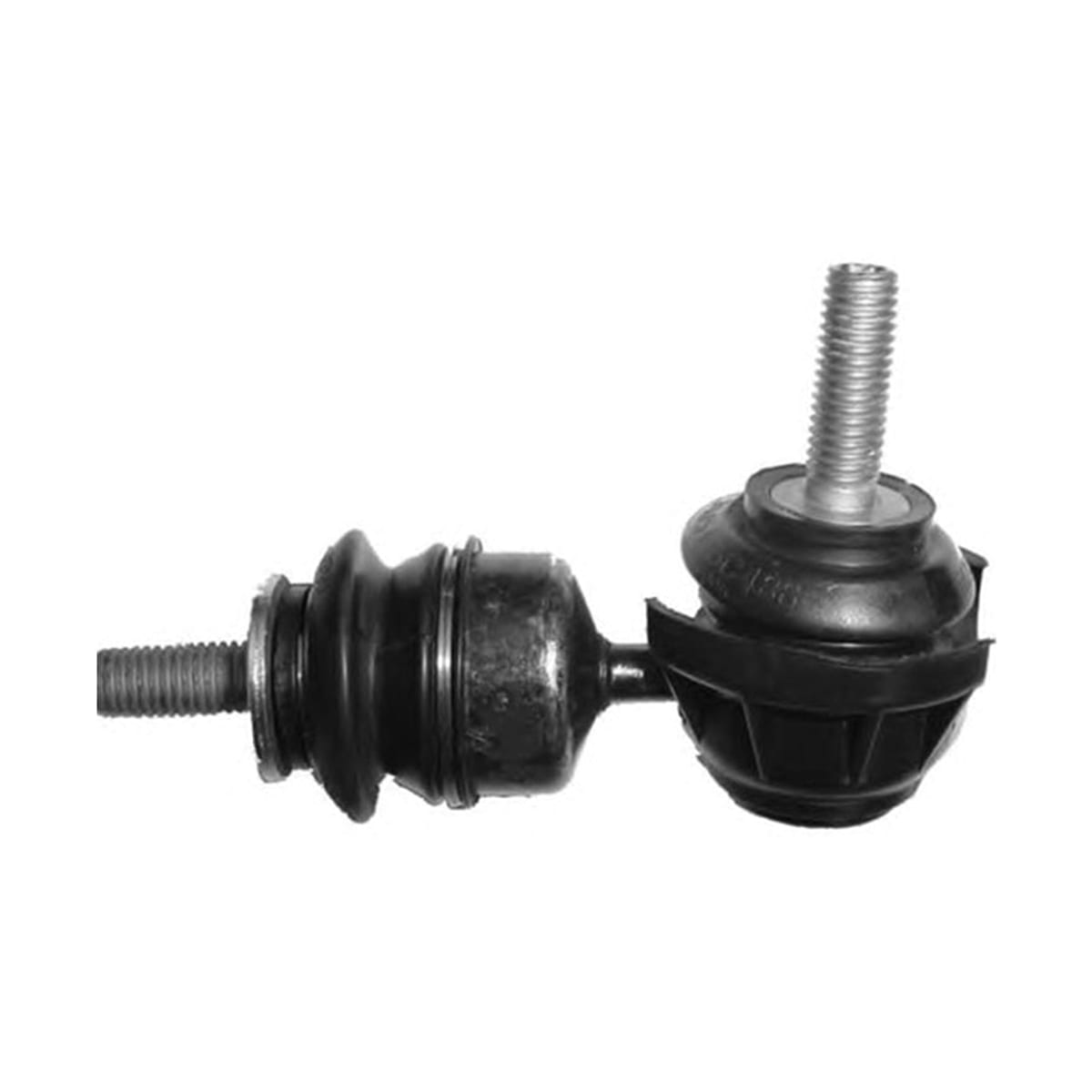 SAT Тяга стабилизатора Ford Focus 04-11 / Kuga 08-13 STBP4K28170E