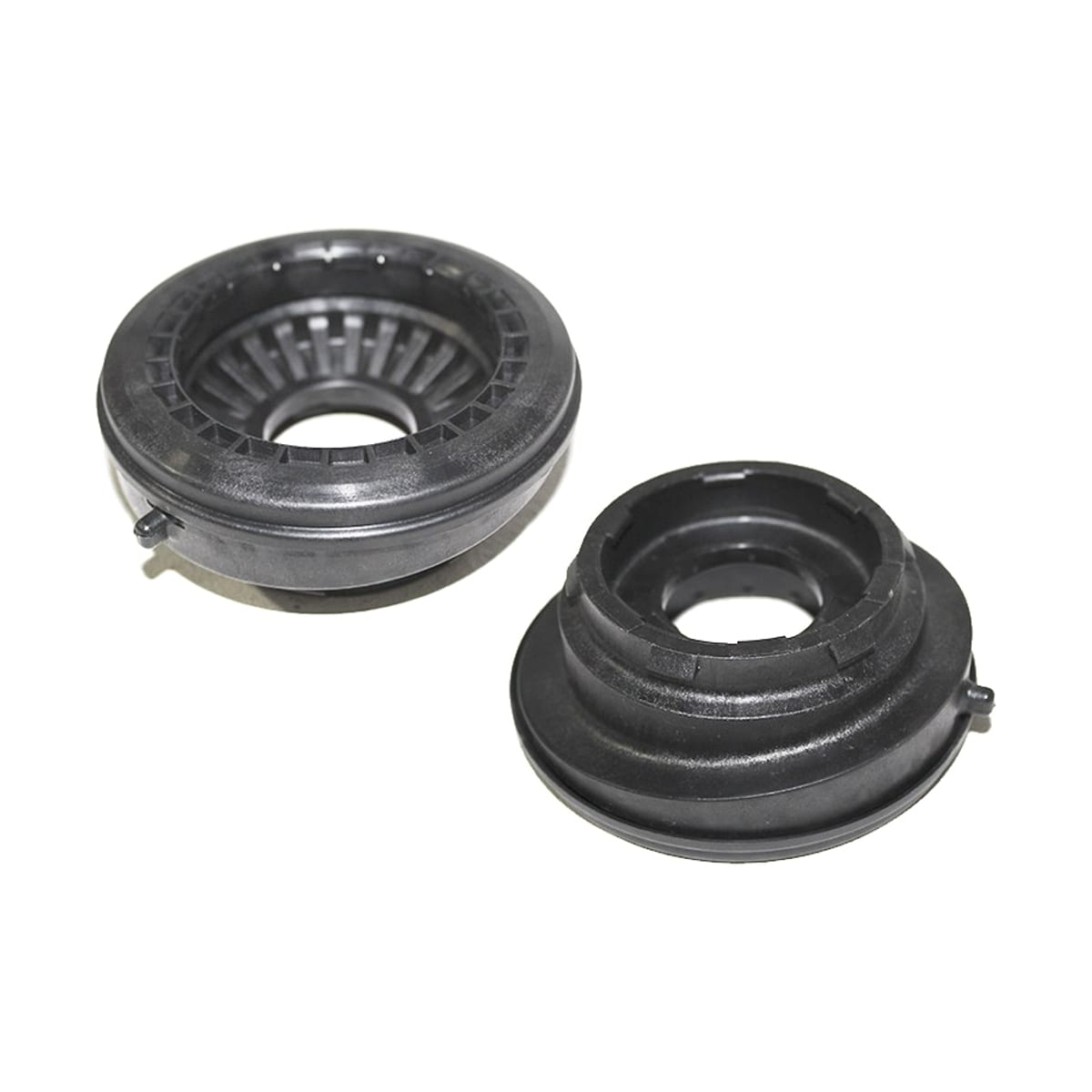 SAT Подшипник опоры стойки Ford Focus 01-19 / Kuga 08-19 STBP4K3438XA