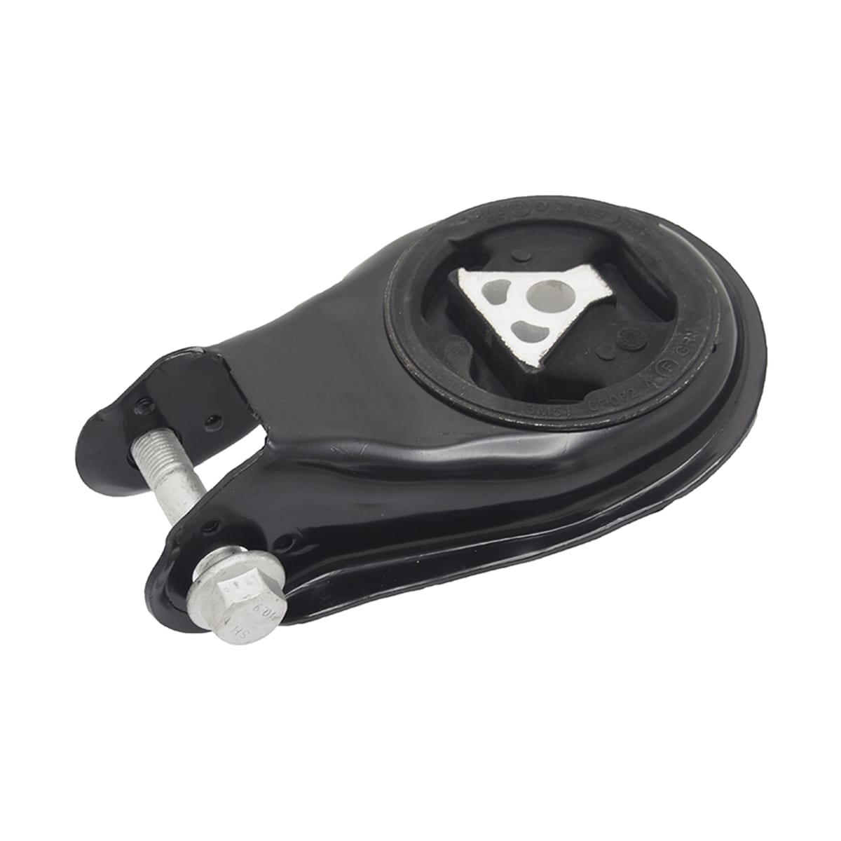 SAT Опора двигателя Mazda 3 03-13 / 3 MPS 06-13 STBP4K39040C
