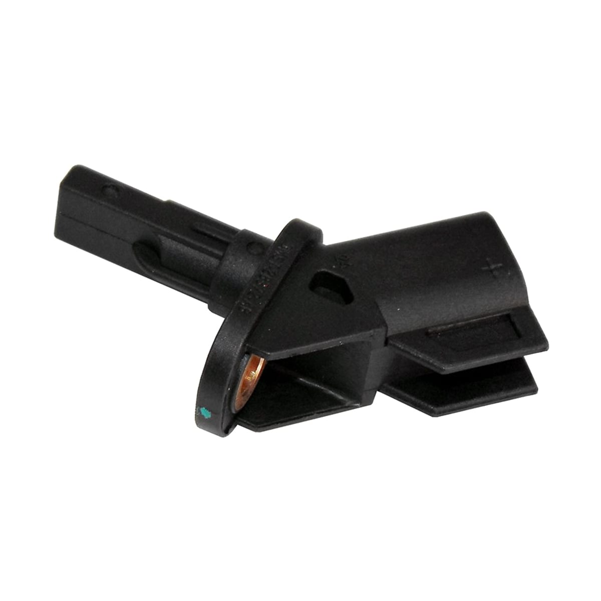 SAT Датчик ABS Ford Focus 04-19 / Kuga 08-17 (Спереди/ Справа=Слева) STBP4K43701A