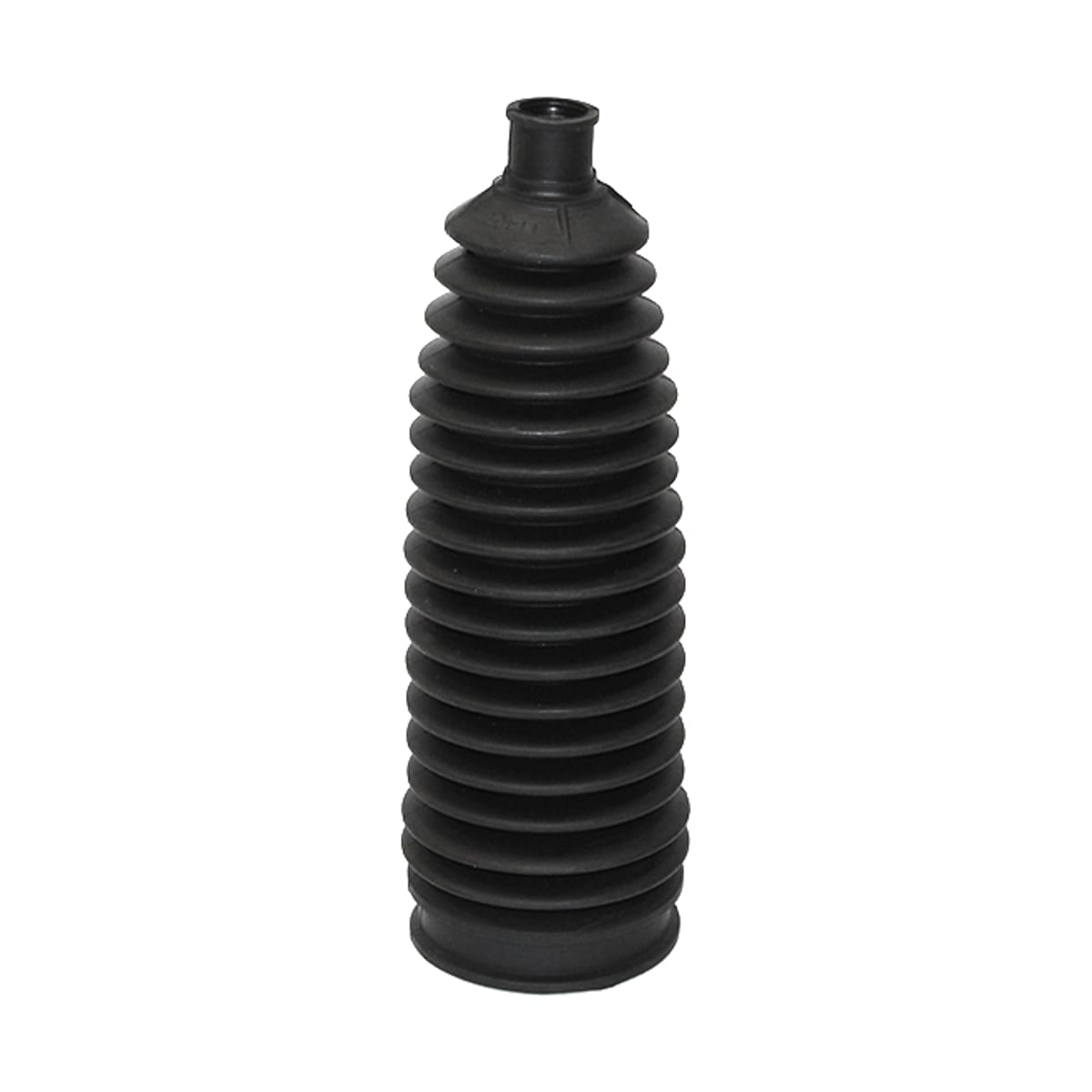 SAT Пыльник рулевой рейки Mazda 3 03-13 / 3 MPS 06-13 STBP4L3212X