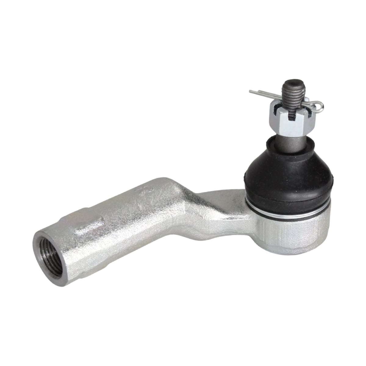 SAT Рулевой наконечник Mazda 3 03-13 / 3 MPS 06-13 (Справа) STBP4L32280