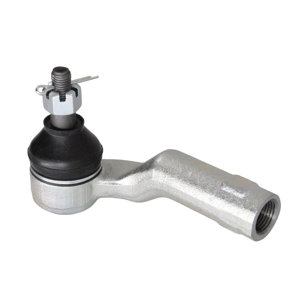 SAT Рулевой наконечник Mazda 3 03-13 / 3 MPS 06-13 (Слева) STBP4L32290