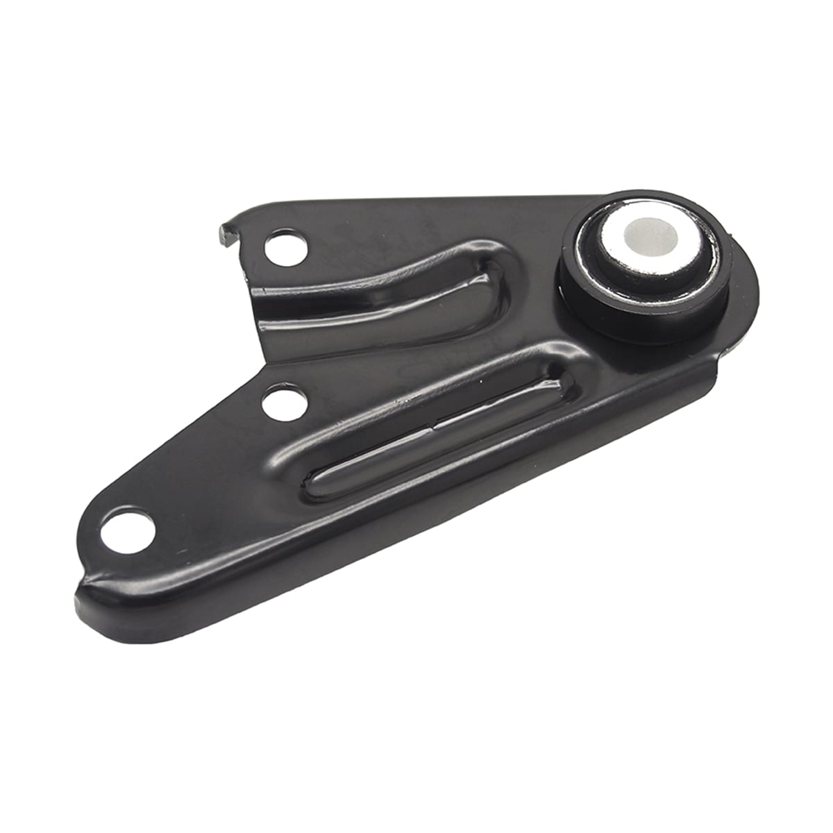 SAT Опора двигателя Mazda 3 03-13 / 3 MPS 06-13 STBP4N39010D