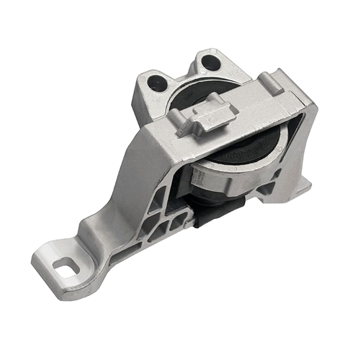 SAT Опора двигателя Ford Focus 04-11 / Mazda 3 03-13 (Справа) STBP4S39060C