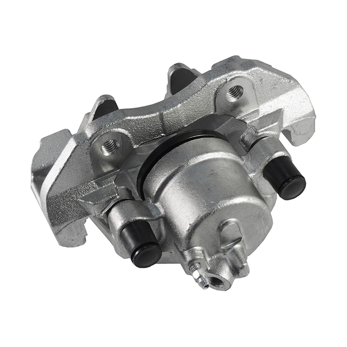 SAT Суппорт тормозной Ford Focus 04- / Kuga 08-19 (Спереди/ Справа)