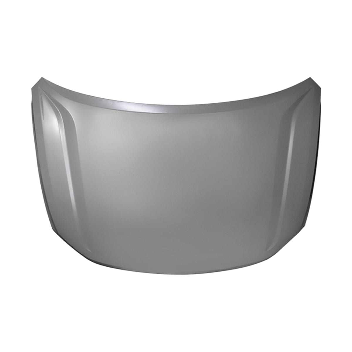 SAT Капот Changan CS35 PLUS 21 STCHNGCS35PLS0150