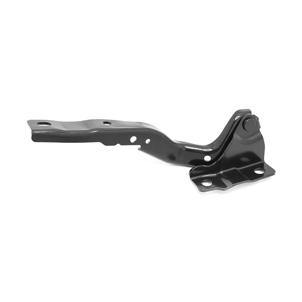 SAT Петля капота Chery Tiggo 4 17-23 / Tiggo 4 Pro 20- (Слева) STCHTG015B2