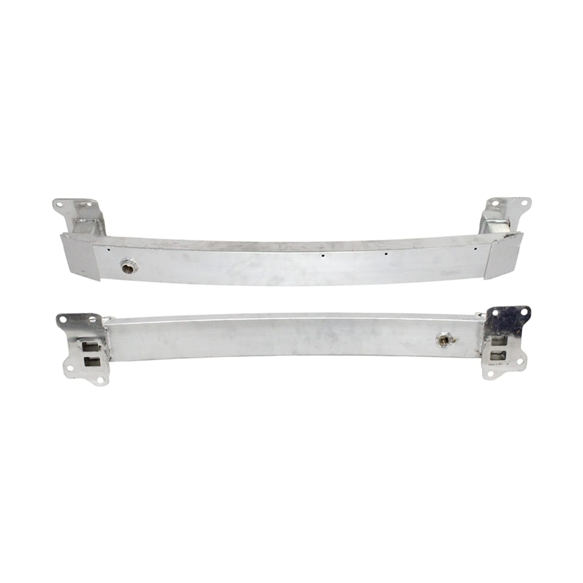 SAT Усилитель бампера Chery Tiggo 4 18-23 / Tiggo 4 Pro 20- (Спереди) STCHTG4000R0