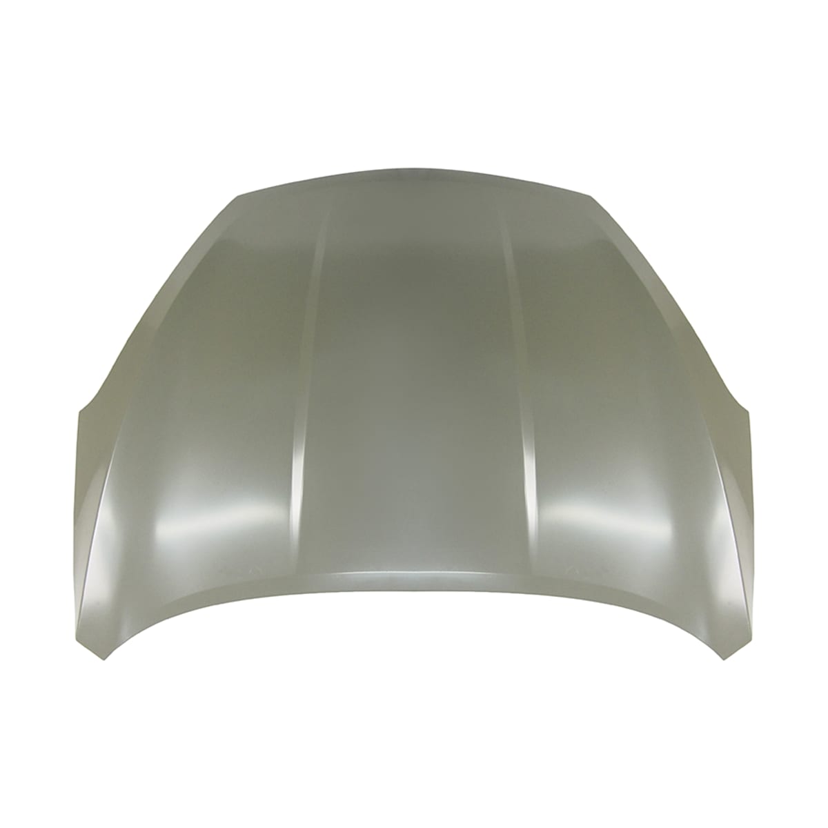 SAT Капот Chery Tiggo 4 18-23 / Tiggo 8 18-26 STCHTG40150