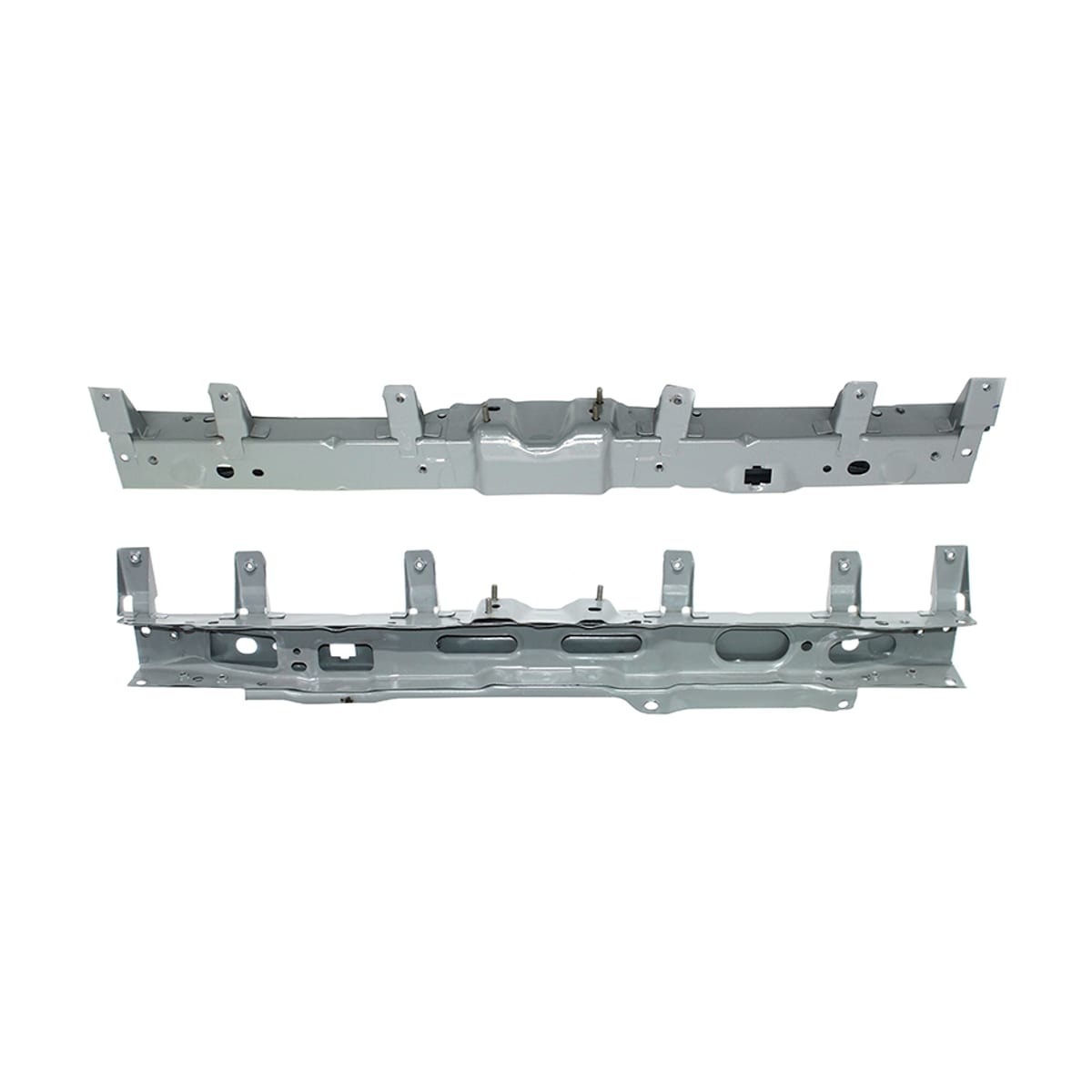 SAT Рамка кузова (часть) Chery Tiggo 4 Pro 24- / Tiggo 7 Pro 19-24 (Сверху) STCHTG7PR0090