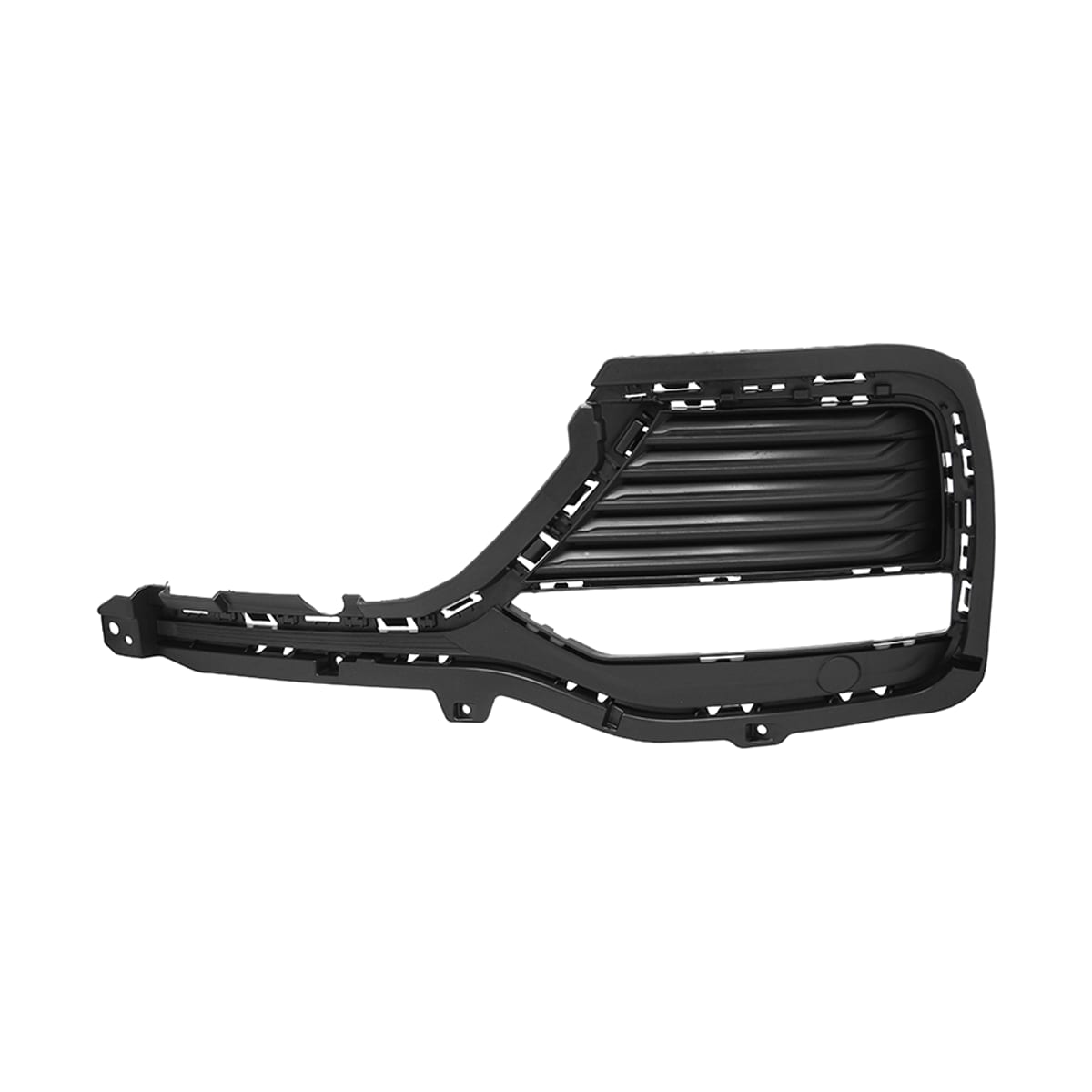 SAT Оправа ДХО Chery Tiggo 8 Pro Max 22- (Слева)