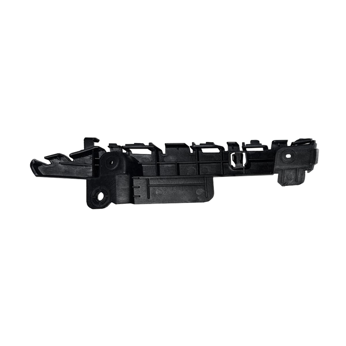SAT Крепление бампера Chevrolet Cruze 09-15 (Спереди/ Справа) STCV42000B1