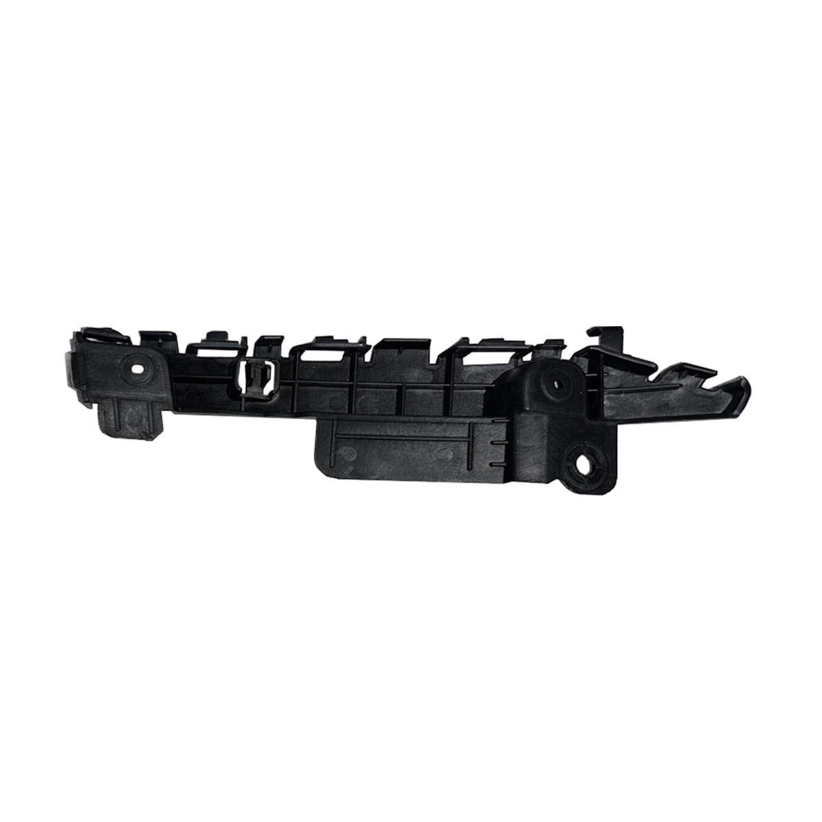 SAT Крепление бампера Chevrolet Cruze 09-15 (Спереди/ Слева) STCV42000B2