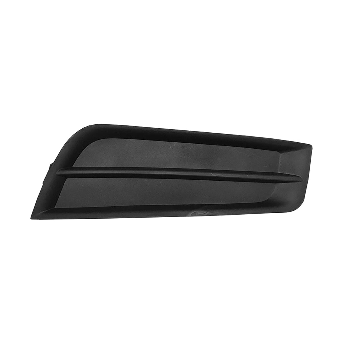 SAT Заглушка бампера Chevrolet Cruze 09-12 (Спереди/ Справа) STCV42000C1