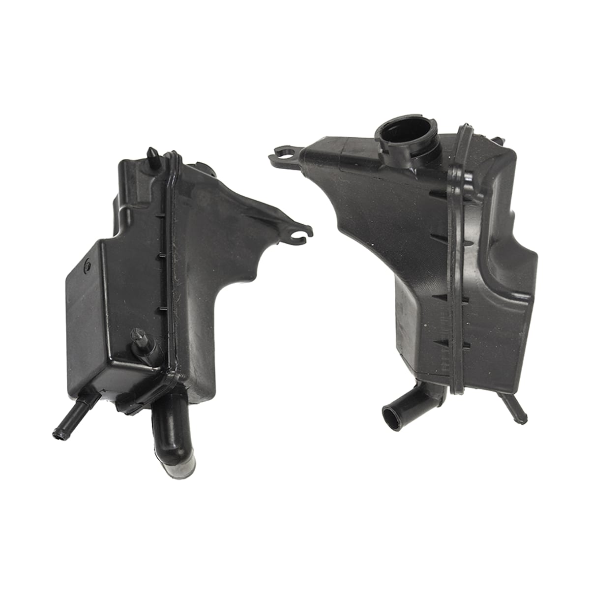 Деталь Бачок ГУР Chevrolet Cruze 09-15 / Daewoo Lacetti 08-11 A13DTE;A14NEL;A14NET;A14XEL;A14XER;A16LET;A16XER;A16XHT;A17DTC;A17DTF;A17DTJ;A17DTR;A17DTS;A20DTH;A20DTR;B16DTH;B16DTL SAT