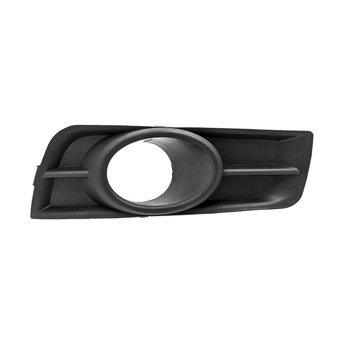 SAT Оправа ПТФ Chevrolet Cruze 09-12 (Справа) STCV422191