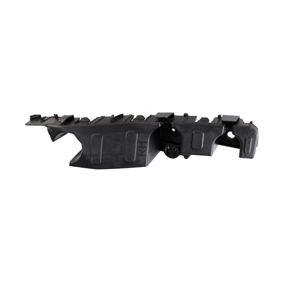SAT Крепление бампера Chevrolet Aveo 11-15 (Спереди/ Справа) STCVA6000B1